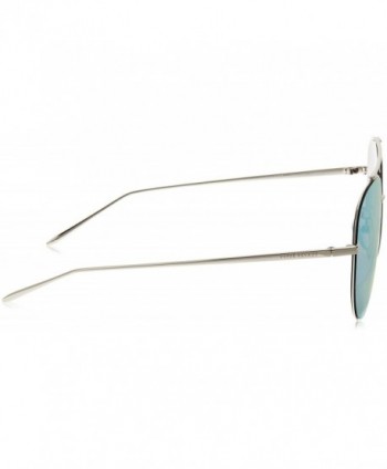 Women's Sunglasses