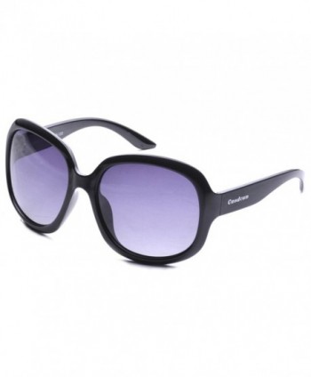 Women's Sunglasses