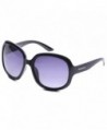 Women's Sunglasses