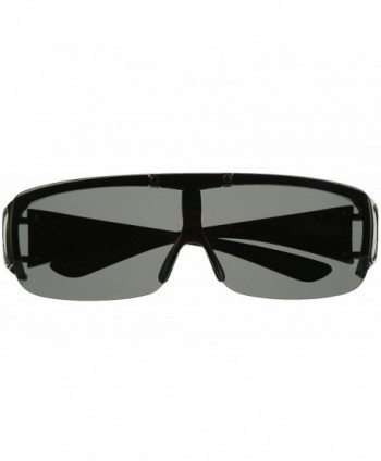 Women's Sunglasses