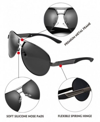 Women's Sunglasses