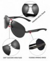 Women's Sunglasses