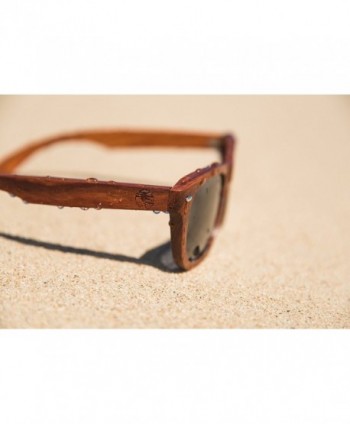 Wayfarer sunglasses