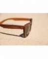 Wayfarer sunglasses