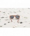 Women's Sunglasses