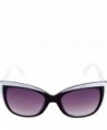 cateye sunglasses