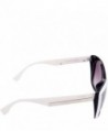 Women's Sunglasses