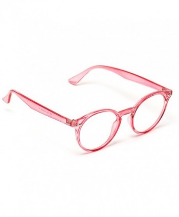 Women's Sunglasses