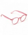 Women's Sunglasses