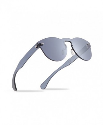 2020VentiVenti Vintage Sunglasses Protection PC1602C01