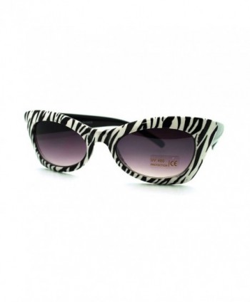 cateye sunglasses