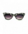 Women's Sunglasses