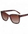 LIANSAN Polarized Wayfarer Sunglasses Classic