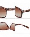 Women's Sunglasses