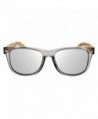 Wayfarer sunglasses