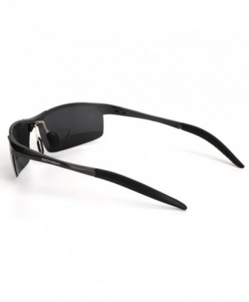 Women's Sunglasses