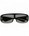 Men's Sunglasses