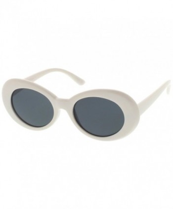 Women's Sunglasses