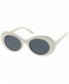 Women's Sunglasses