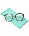 WearMe Pro Round Temple Glasses