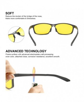 Women's Sunglasses