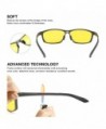 Women's Sunglasses