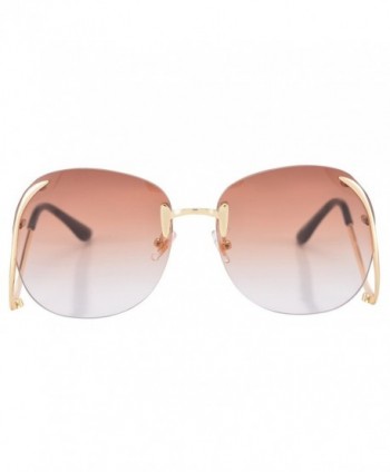 Women's Sunglasses