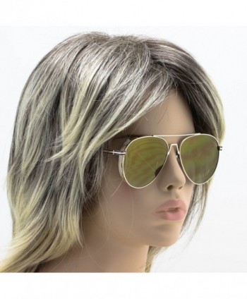 Women's Sunglasses