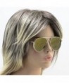 Women's Sunglasses