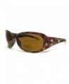 Calabria 645SB Designer Bi Focal Sunglasses