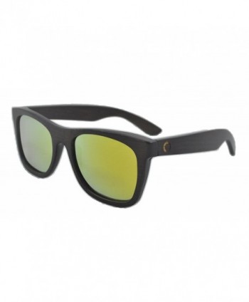 Women's Sunglasses