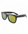 Women's Sunglasses