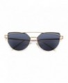 Slocyclub Lenses Street Fashion Sunglasses