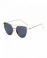 cateye sunglasses