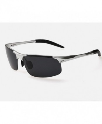 Men's Sunglasses