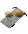 Classic Sunglasses Mirrored SJ2038 SJ1008