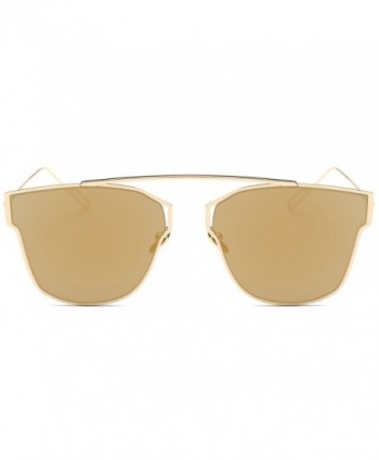 Shield sunglasses