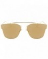 Shield sunglasses