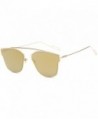 Women's Sunglasses