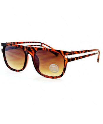 Women's Sunglasses