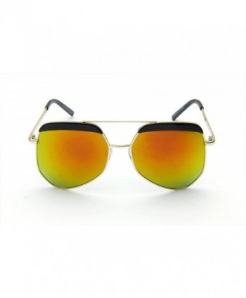 Aviator Sunglasses