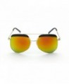 Aviator Sunglasses