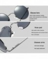 Women's Sunglasses