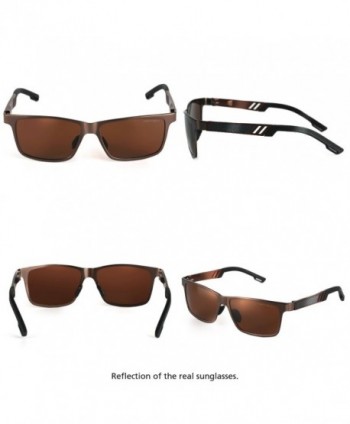 Women's Sunglasses