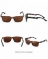 Women's Sunglasses