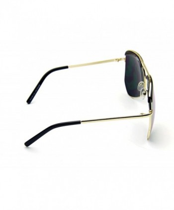 Men's Sunglasses