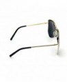 Men's Sunglasses