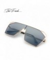 Women's Sunglasses