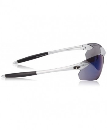 Women's Sunglasses