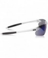 Women's Sunglasses